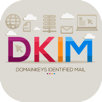 dkim