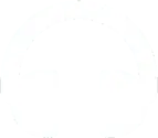 Icon helpdesk