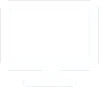 Icon monitor
