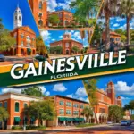 Tile Of Gainesville Fl 01