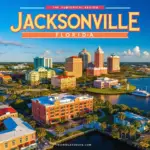 Tile Of Jacksonville Fl