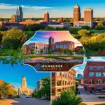 Tile Of Milwaukee Wi