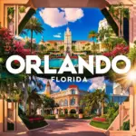 Tile Of Orlando Fl 01