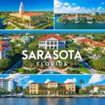 Tile Of Sarasota Fl 01