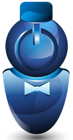 Concierge logo